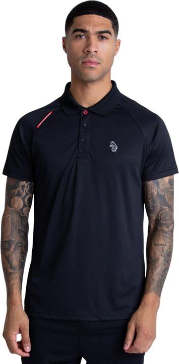 Produktbild Luke 1977 Thomas Poloshirt (XS)