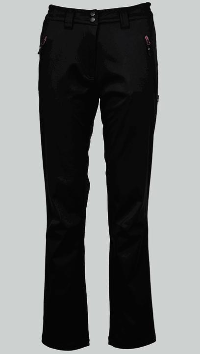 Actual product image Rukka Susi (44)