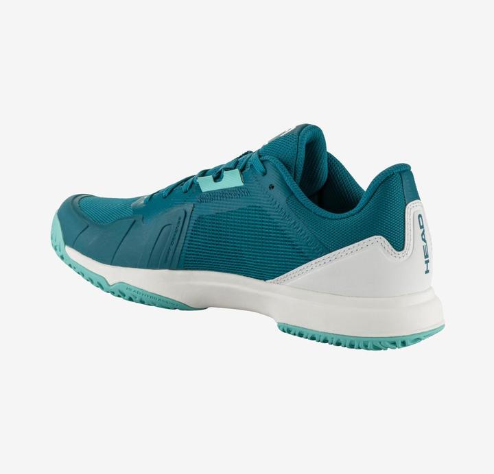 Produktbild Head Sprint Team 3.5 Women BSCW (43)