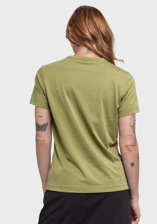 Actual product image Schöffel T Shirt Hohberg L (S)