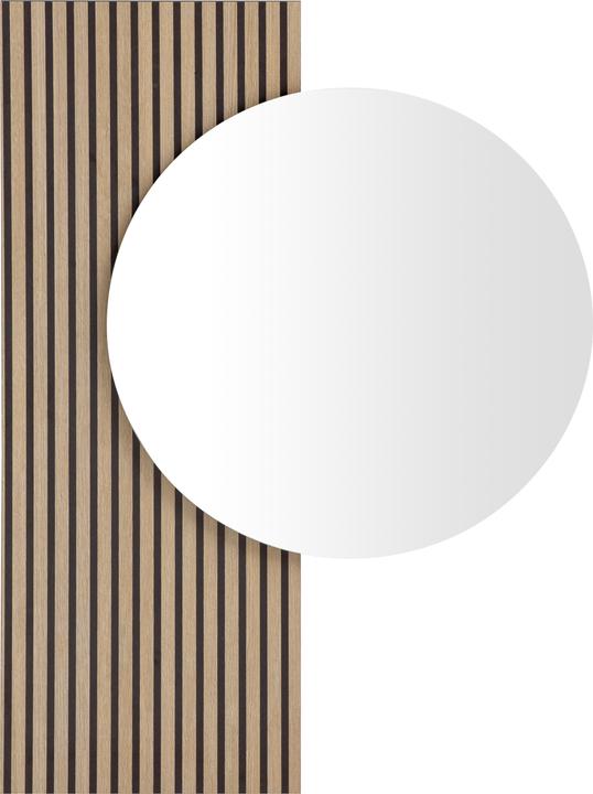 Produktbild Schildmeyer Hank (79.5 x 109 cm)