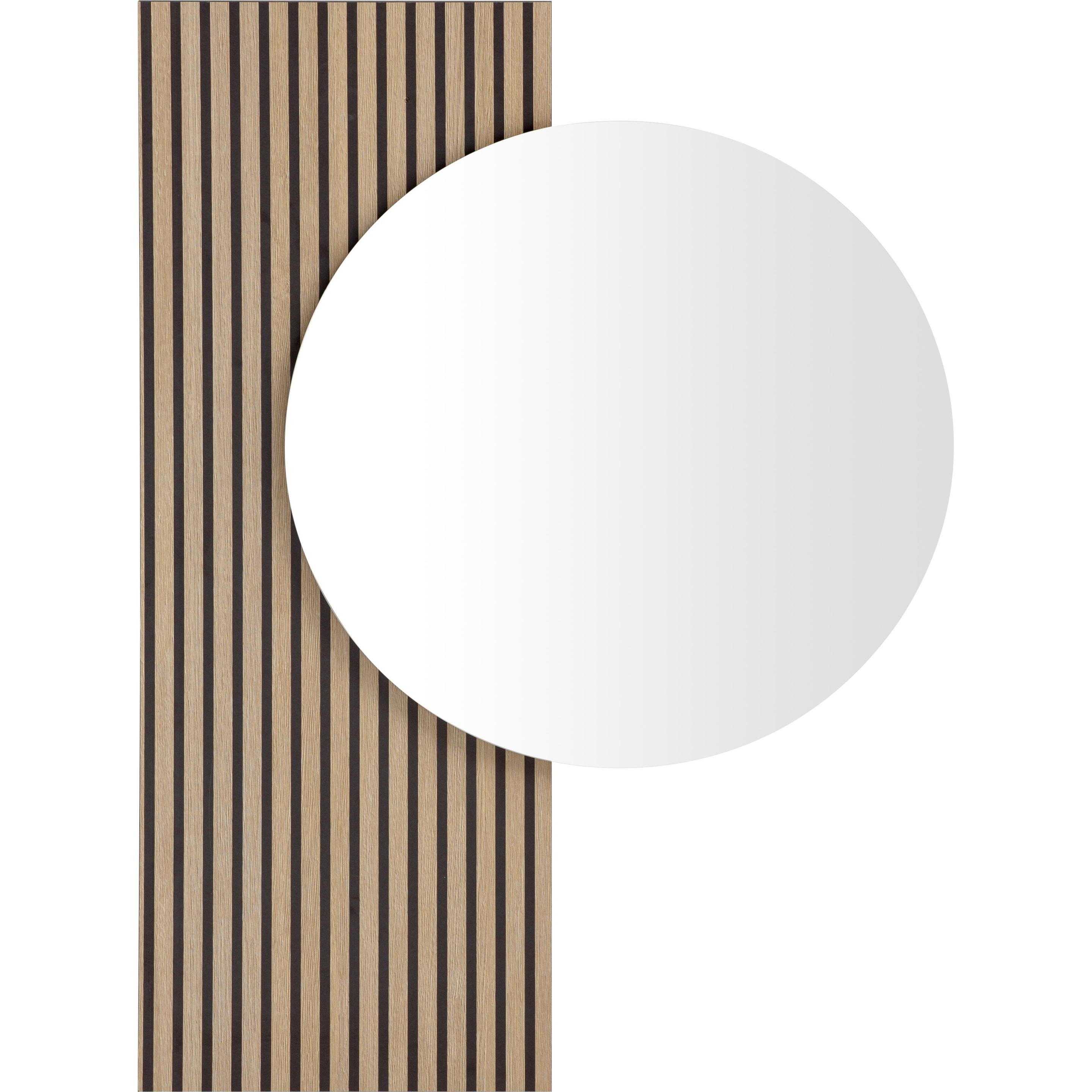 Schildmeyer, Spiegel, Loft (79.5 x 109 cm)