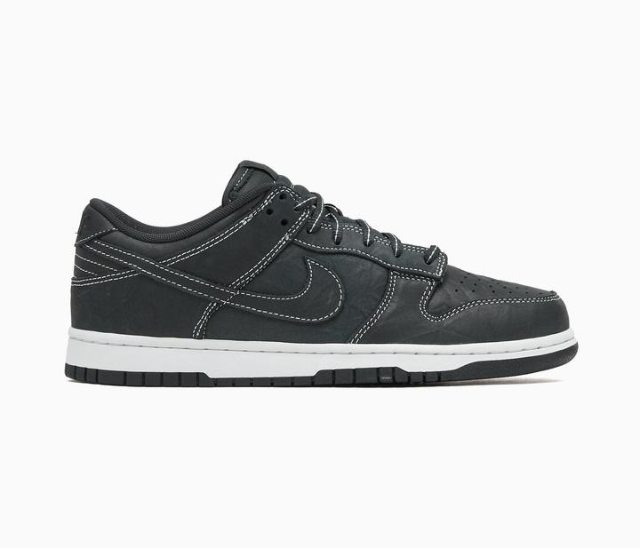 Produktbild Nike Dunk Low QS Off Noir Summit White (39)