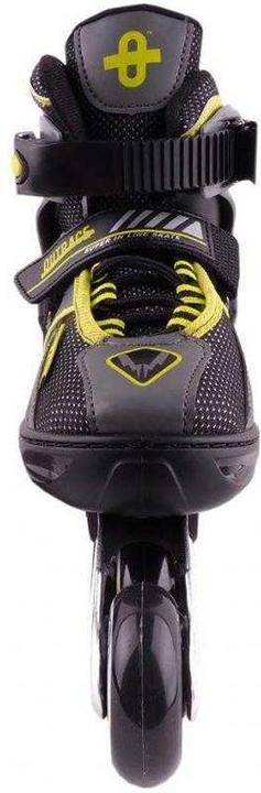 Produktbild Outrace Flash InlineSkates (40)
