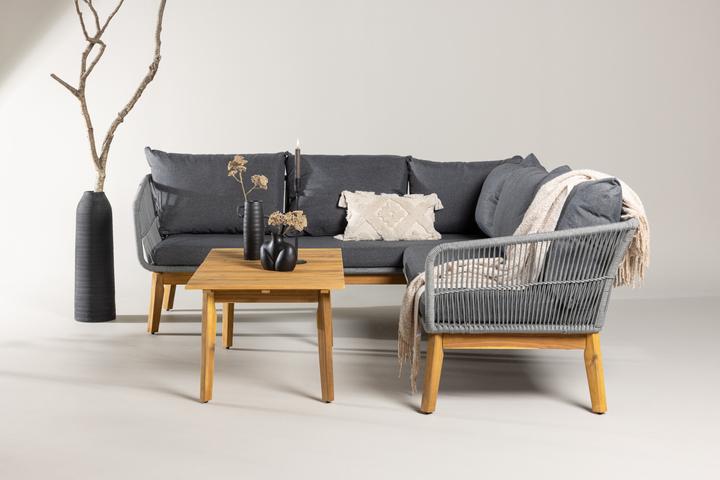 Image du produit Venture Home Chania