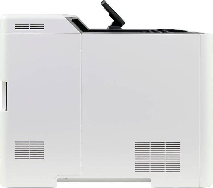 Actual product image Kyocera ECOSYS PA2101CWX /PLUS (Laser, Colour)