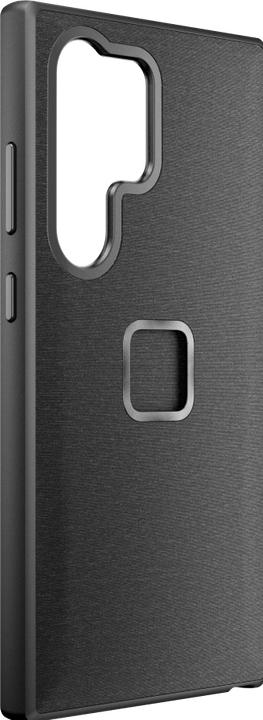 Actual product image Peak Design Everyday Case Samsung (Samsung Galaxy S24 Ultra)