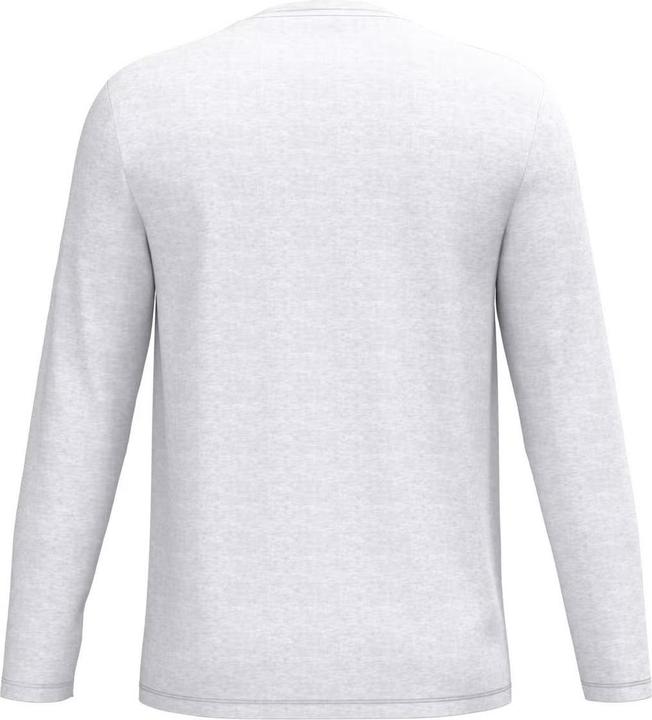 Produktbild iDeal Basic 190 (XXL)