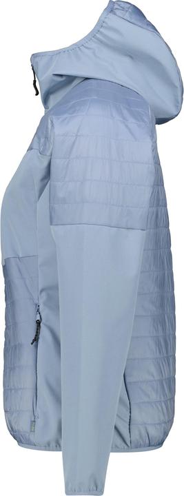 Produktbild Meru Hybridjacke JAUJA (XL)