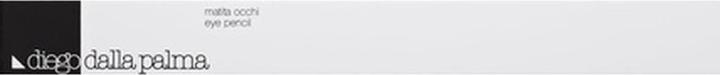 Immagine prodotto Diego dalla Palma Matita occhi 01 (01)