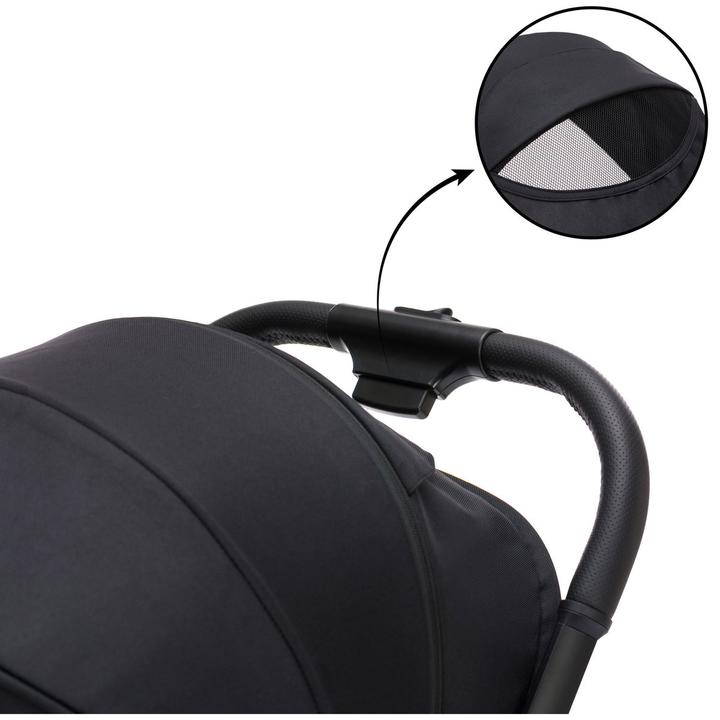 Actual product image Fillikid Fill Skipper