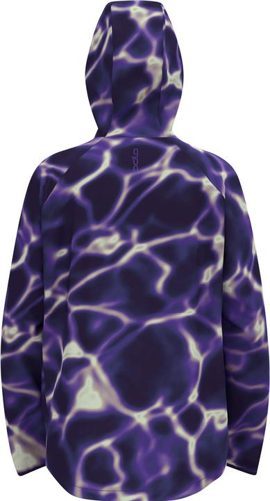 Immagine prodotto Odlo Zeroweight Print (XS)