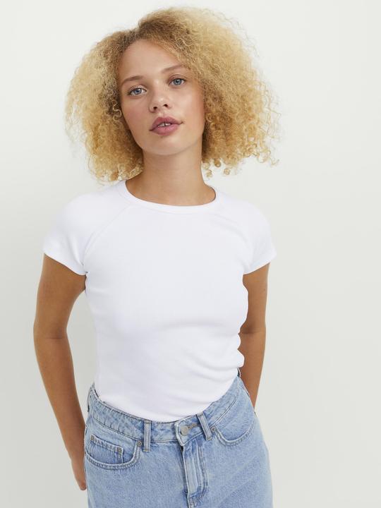 Produktbild JJXX JXFriend T-Shirt (XL)