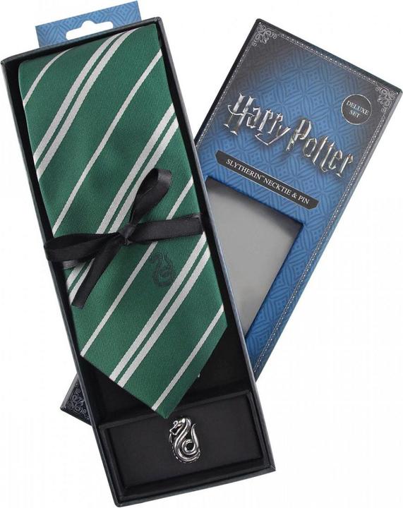 Green, Silver