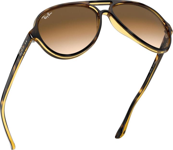 Produktbild Ray Ban Cats 5000