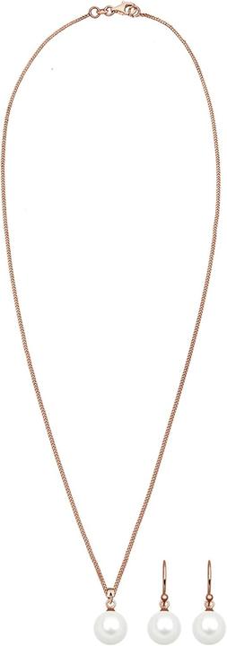 Produktbild Elli Set di Gioielli (925 Sterling Silber)