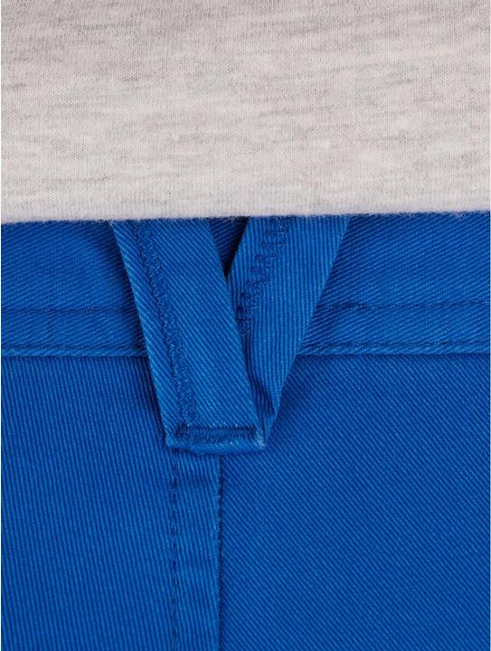 Produktbild Raging Bull Shorts (32)