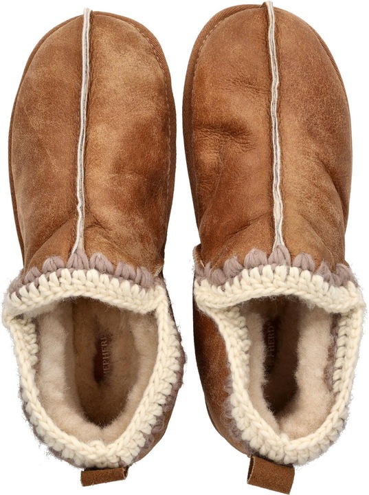 Produktbild Shepherd of Sweden Hausschuhe (41)