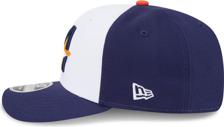 Produktbild New Era 9Seventy Stretch Cap City Connect Houston Astros