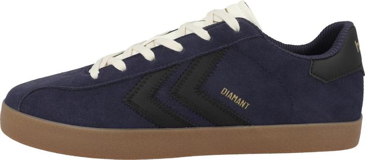 Image du produit hummel Diamant Lx-E Sd (41)