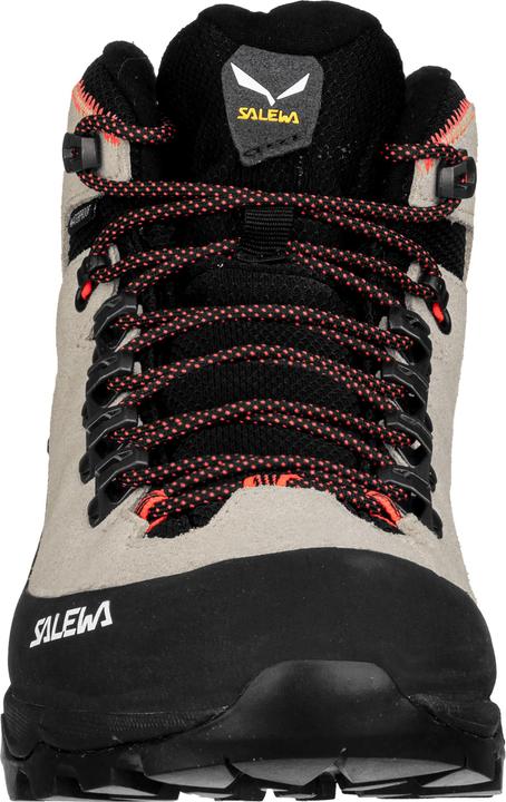 Produktbild Salewa Alp Mate Winter Mid Wasserdichter Schuh Da (38.5)