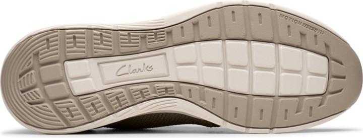 Immagine prodotto Clarks M Motion Trek MX (40.5)