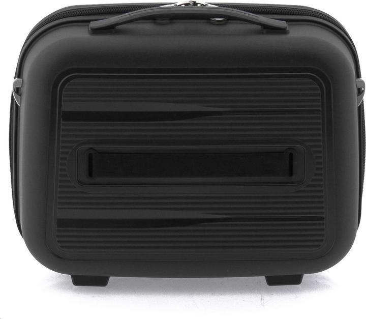 Image du produit Wüsthof Bionic - Trousse de beauté