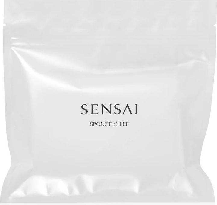 Produktbild Sensai Sponge Chief