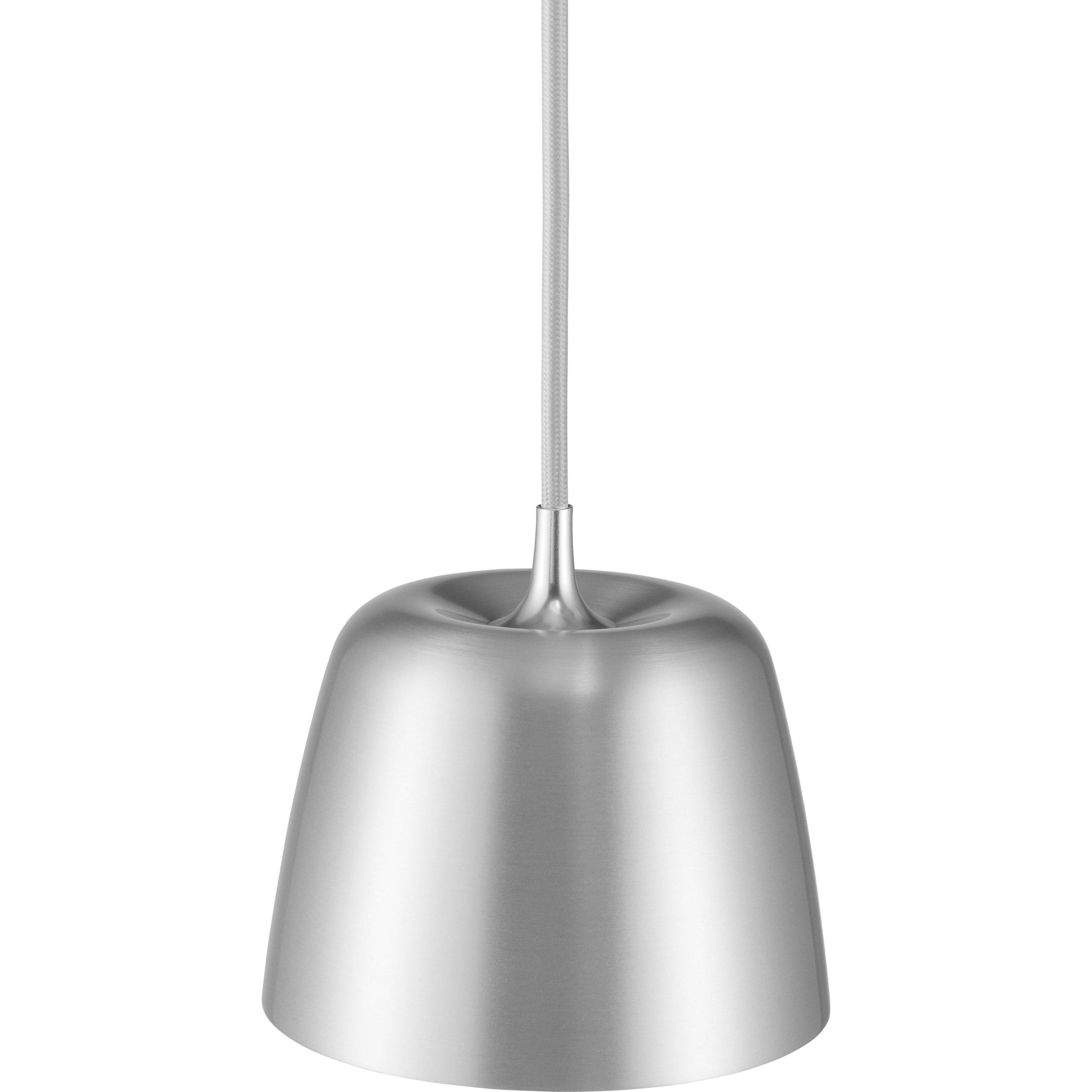 Normann Copenhagen, Pendelleuchte, Tub (G9)