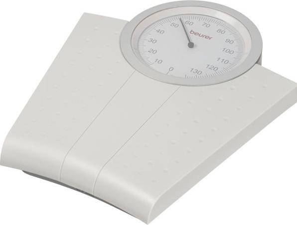 Produktbild Beurer Ms 50 (135 kg)