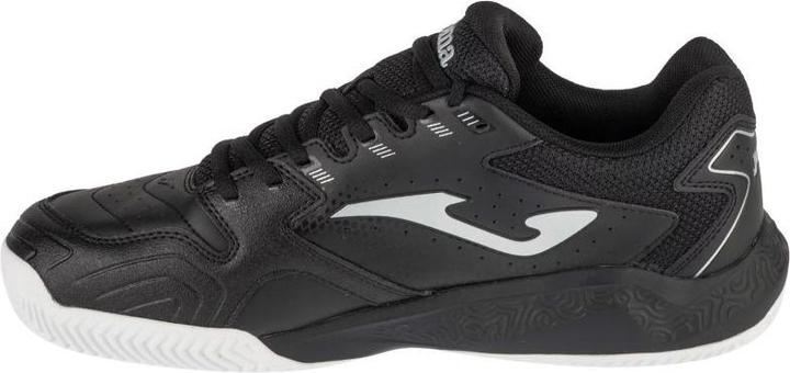 Produktbild Joma Master Tennisschuhe (43)