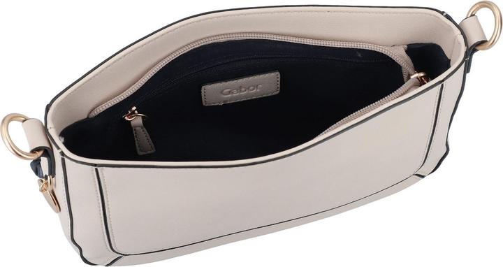 Image du produit Gabor Francis Sac à bandoulière 26.5 cm