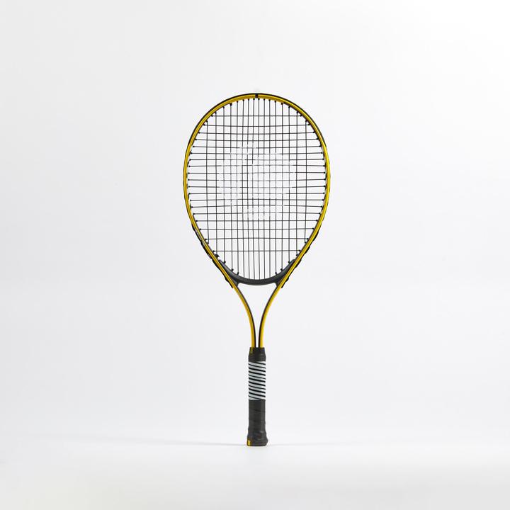 Image du produit Artengo Easy (235 g)