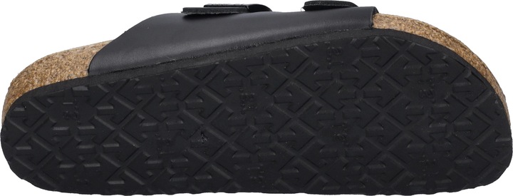 Actual product image Josef Seibel 64701-354 (42)