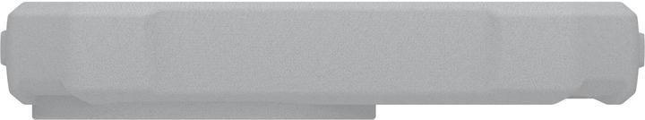 Actual product image UAG Pathfinder Clear Magsafe (Apple iPhone 16 Pro Max)