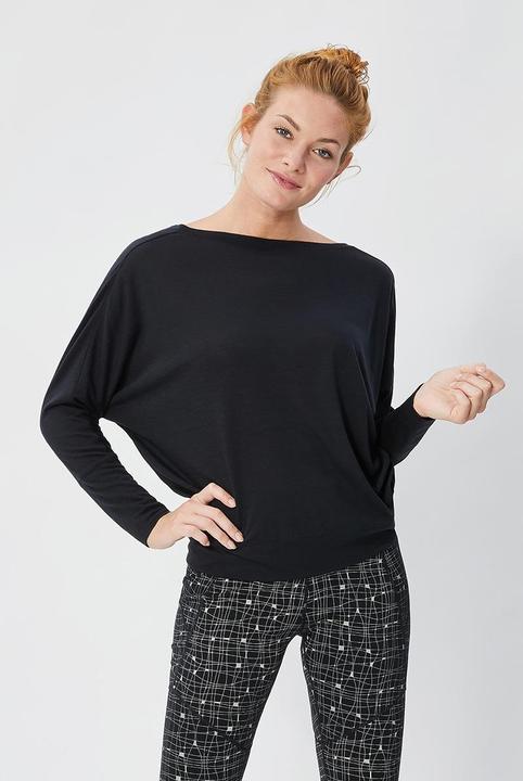 Image du produit Super Natural W Kula Top (M)