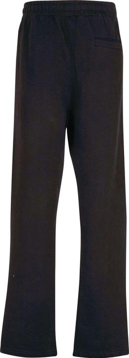 Image du produit Pegador Piedro Loose Jogginghosen - 196895 (L)