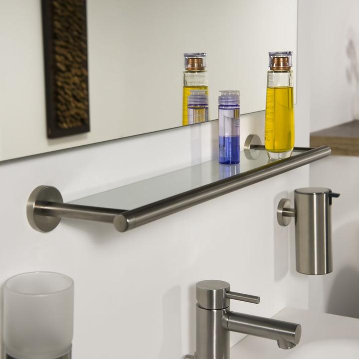 Produktbild Tiger Boston