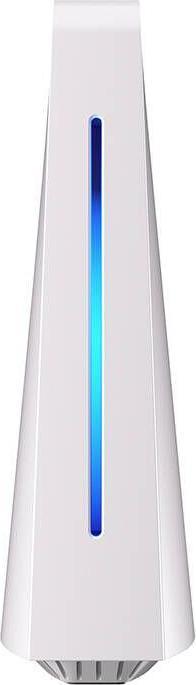 Actual product image Sonoff iHost