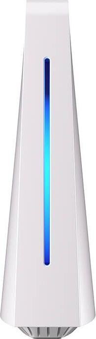 Produktbild Sonoff iHost