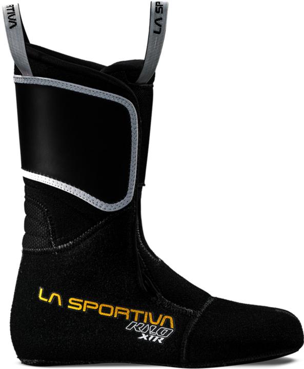 Immagine prodotto La Sportiva Kilo XTR Liner (30)