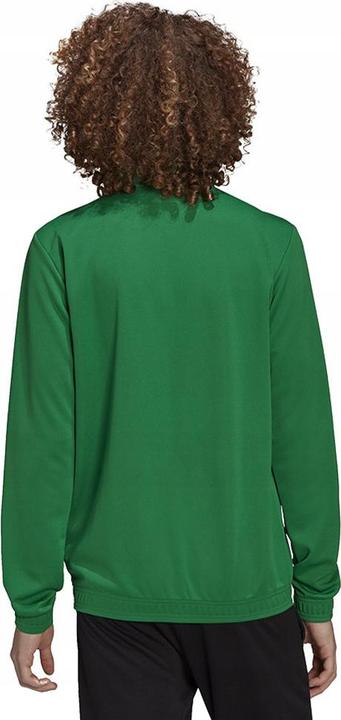 Produktbild Adidas Entrada 22 Trainingsjacke (M)