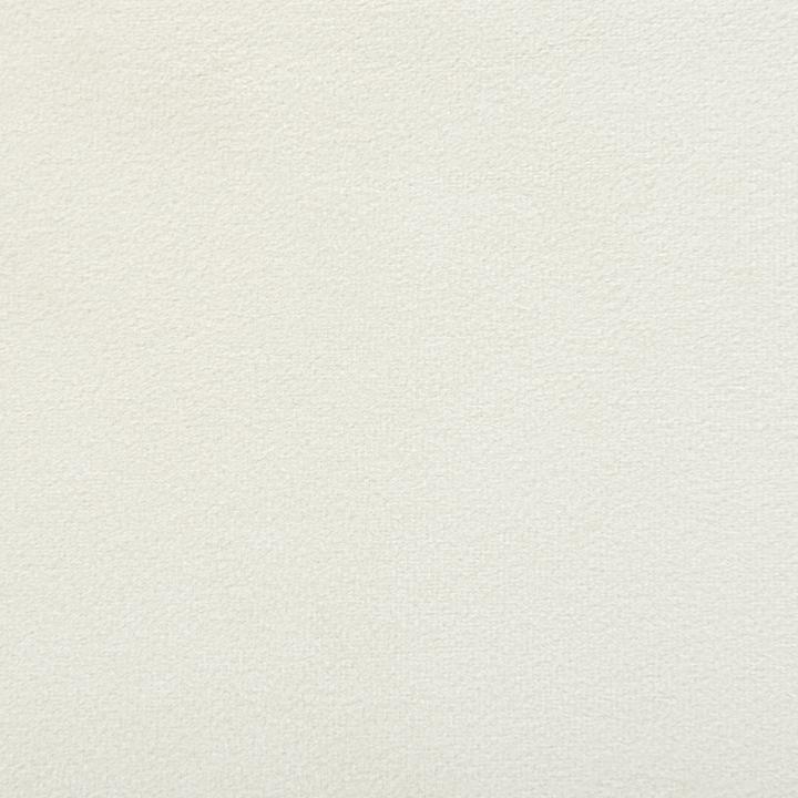 Actual product image Beliani Vincennes (140 x 200)