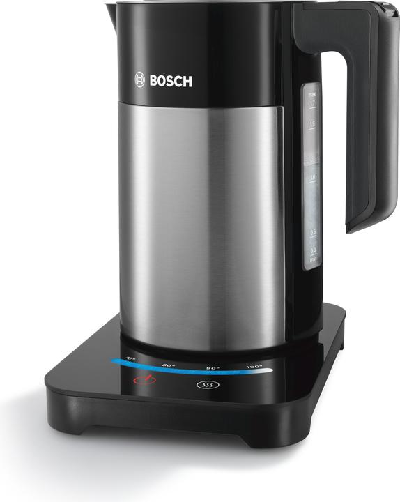 Bosch Hausgeräte Wasserkocher schnurlos (1.70 l)