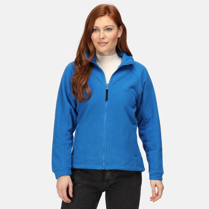 Actual product image Regatta UTRG1488 P (36 D)