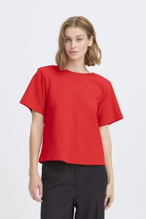 Actual product image Ichi Matine (XS)