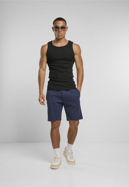 Image du produit Ragwear Short Franqo (M)