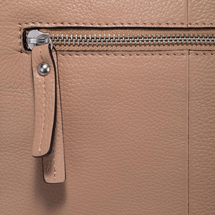 Immagine prodotto Gerry Weber ascona Umhängetasche Leder 23 cm