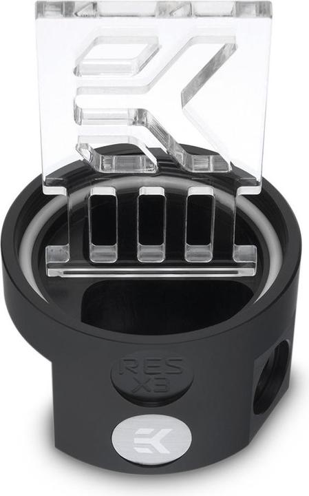 Produktbild EKWB EK-RES X3 150 Reservoir