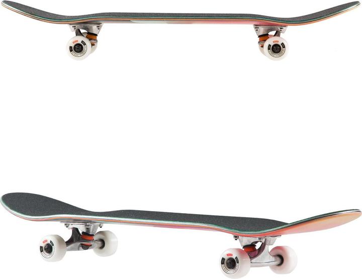 Produktbild Globe G1 Argo Boxed (31.60")